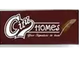 CityHomes