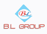 BL group