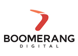 Boomerang