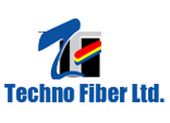 Techno Fiber Ltd.