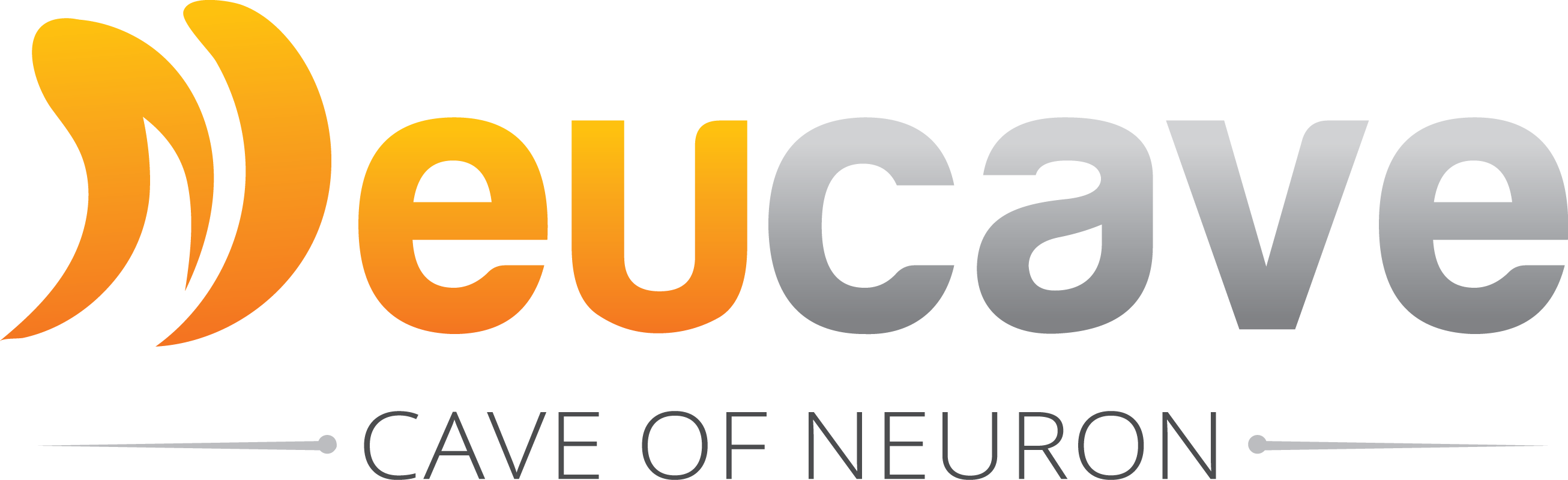 Neucave