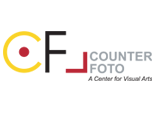 CounterFoto
