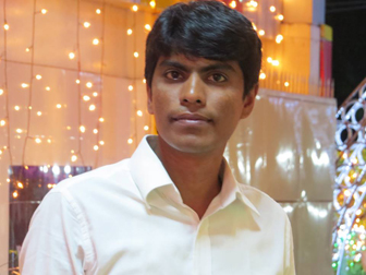 Ratan Kumar